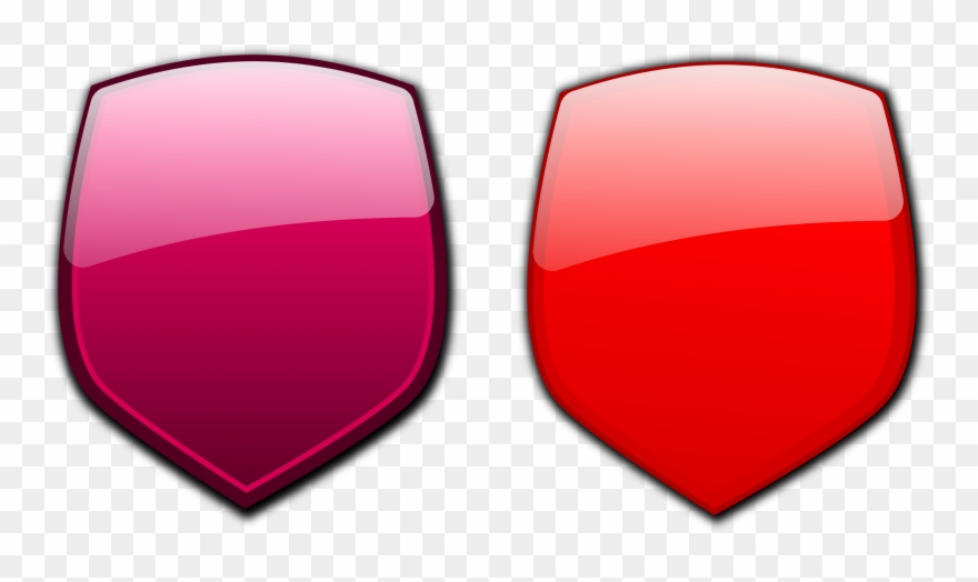 Shield Computer Icons Download Body Armor User Interface - Shield Clipart