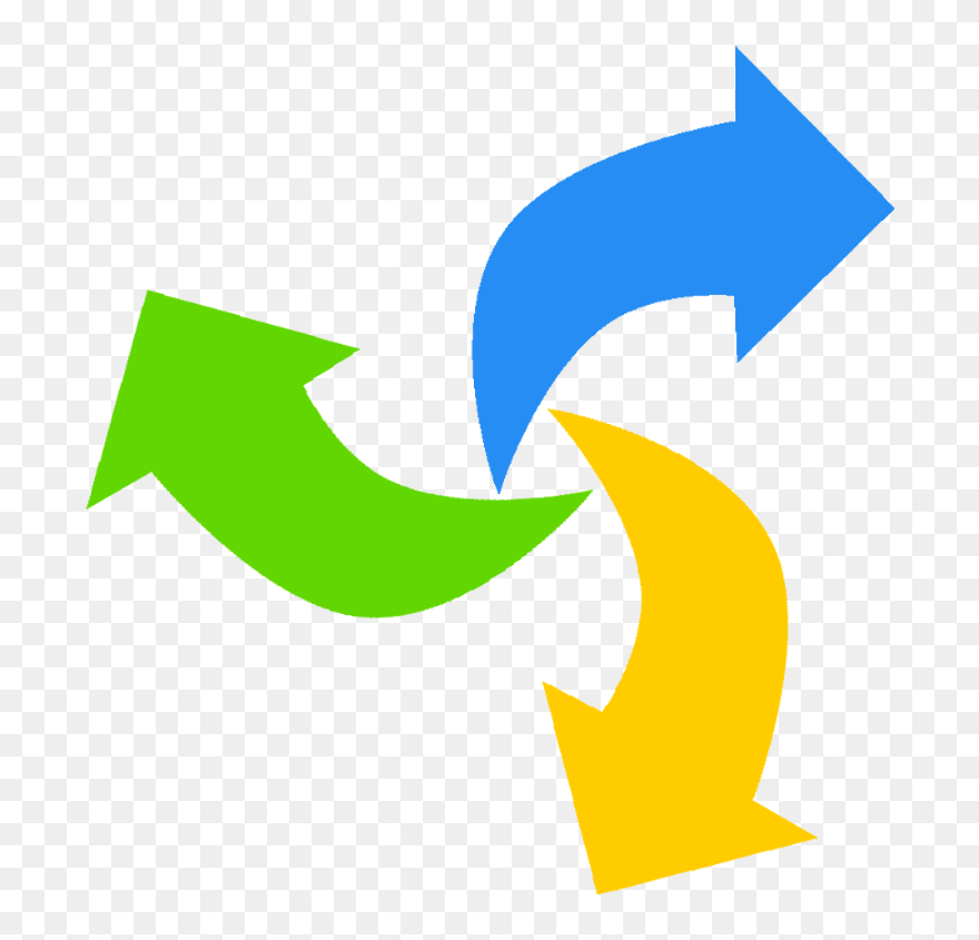 March Powergen Renewable Energy - Renewable Energy Clipart