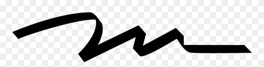 Michael Bell-smith Clipart