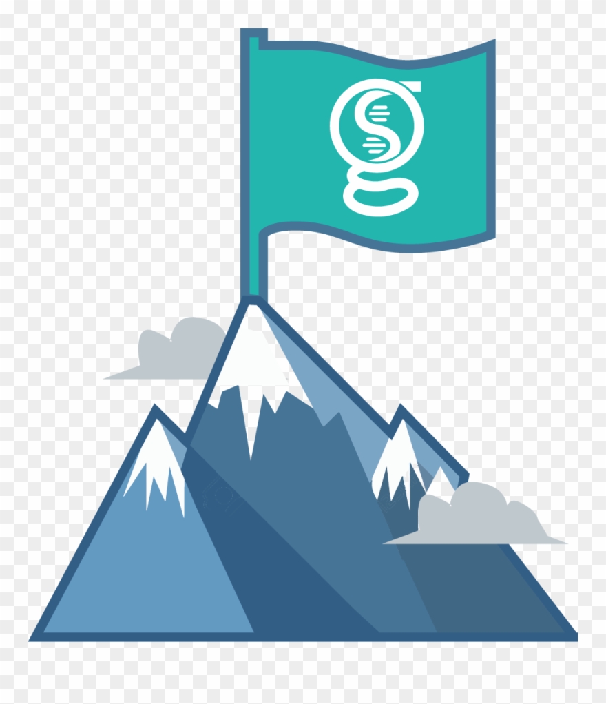 Why Us - Illustration Clipart