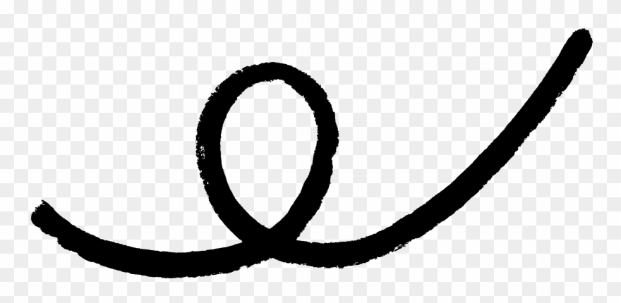 With Sexual Harassment In Their Factories Clipart