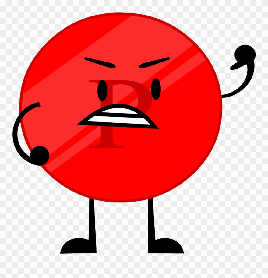 Clip Art Library Library Image Poine Toen Png - Super Object Battle Water Balloon Transparent Png