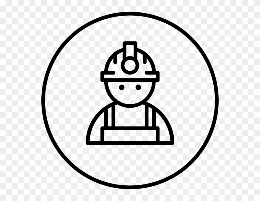 Engineer Rubber Stamp - Accuform Mfs1608 Floor Signs & Tapes Floor Signs Clipart