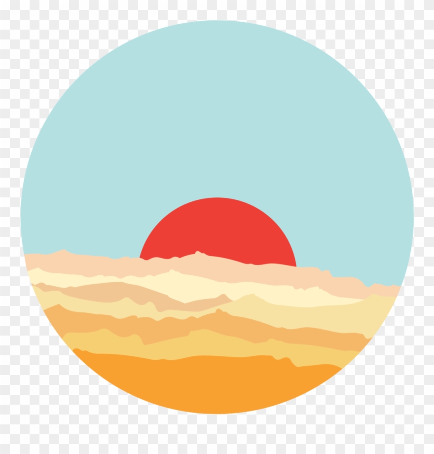 Black Mountain - North Carolina Clipart