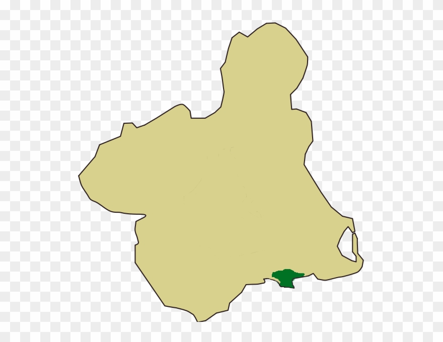 Coastal Mountain Range - Sierra Clipart