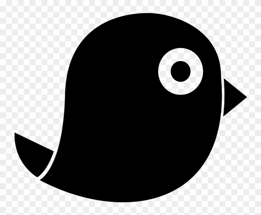 Swoosh, Kaaaahhhh Swoosh, Kaaaahhhh - Illustration Clipart