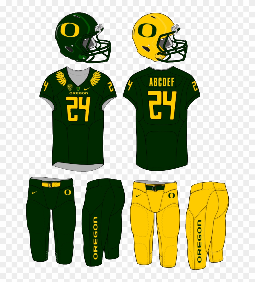 Greenouthome - Boar Clipart