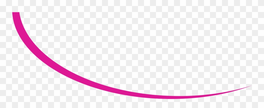 Two Pregnancy Tests Image Mask First Response™ Branding Clipart