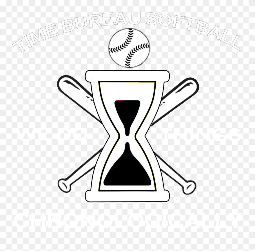 Couldn't Resist Quick Clipart Recreation - Line Art - Png Download