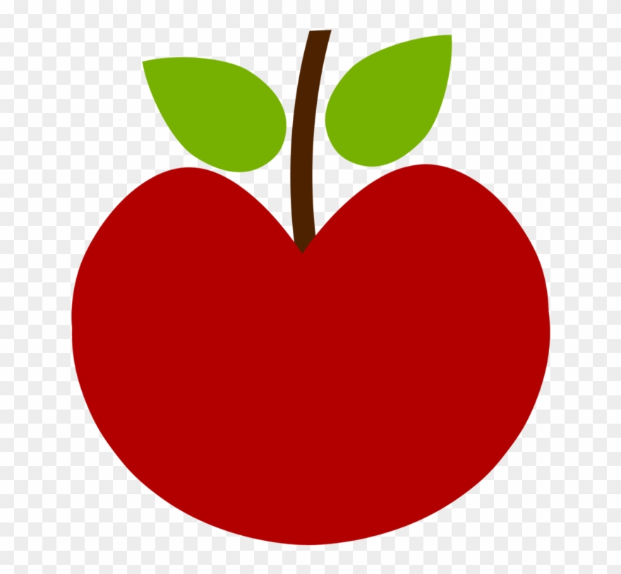 Sleeping Beauty - Snow White Baby Png Clipart