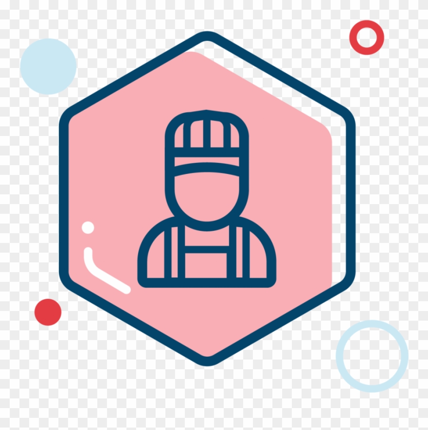 What - Icon Clipart