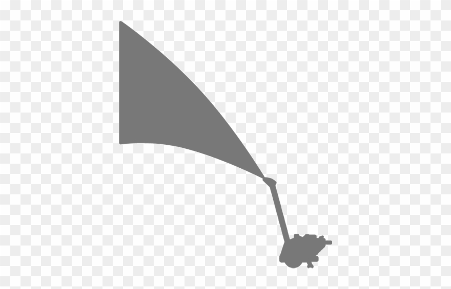 Range Till - Crescent Clipart