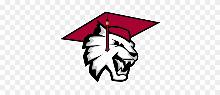 For More Details Visit Www - Central Washington University-leather And Metal Keychain-black Clipart