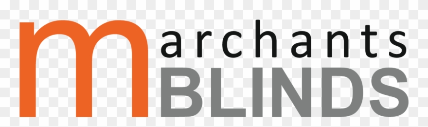 Marchant Blinds, Service Greater Sydney The Blue Mountains - Window Blind Clipart