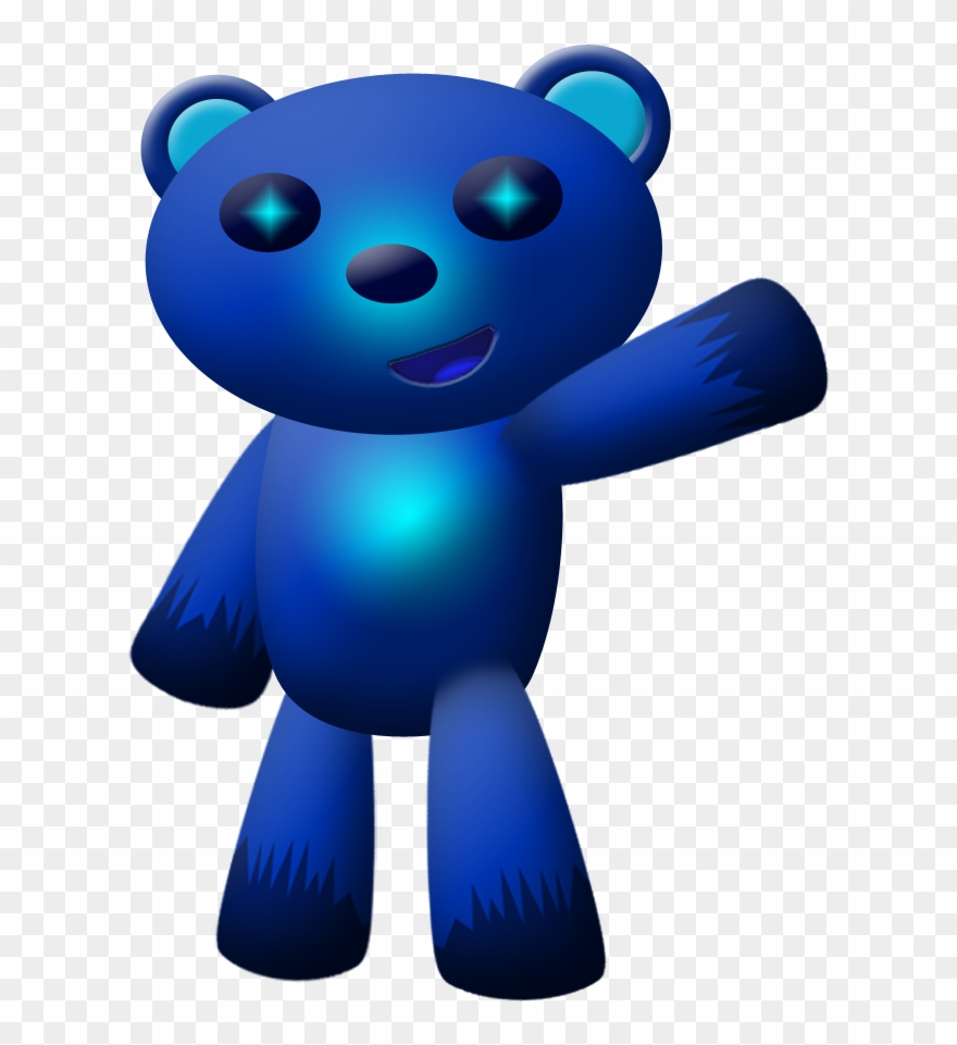 Unten - Unten Fantendo Clipart