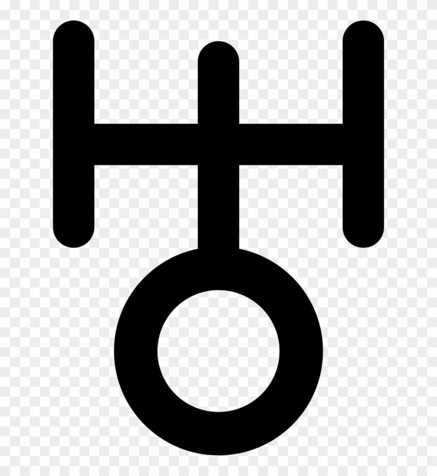Noun 545508 - Uranus Clipart