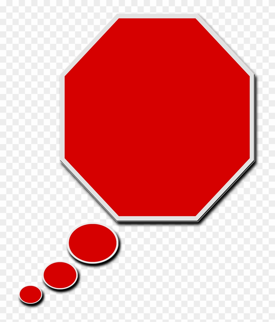 Download Clip Art Black And White Stock Clipart At - Clip Art - Png Download