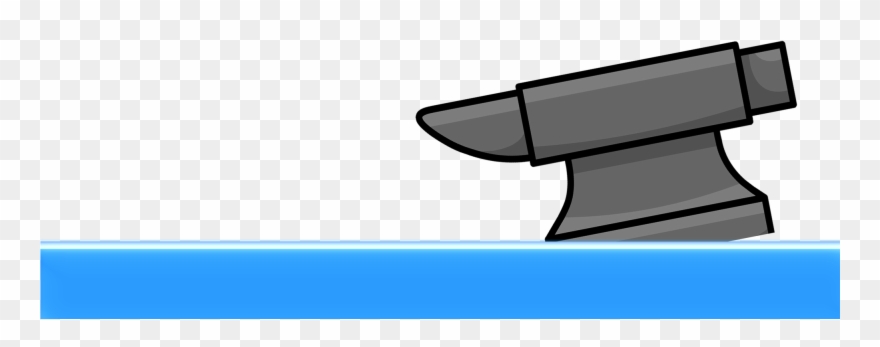 Now That I'm No Longer Busy With The Legacy Project Clipart