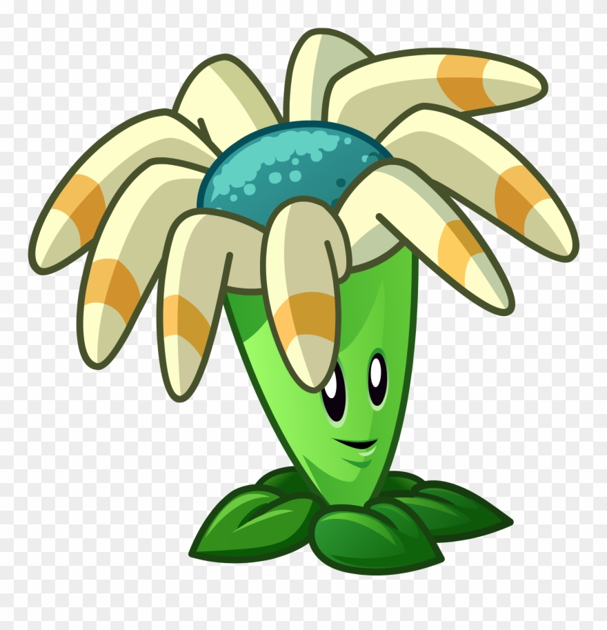 Club Penguin Wiki - Plantas Contra Zombies Gif Clipart