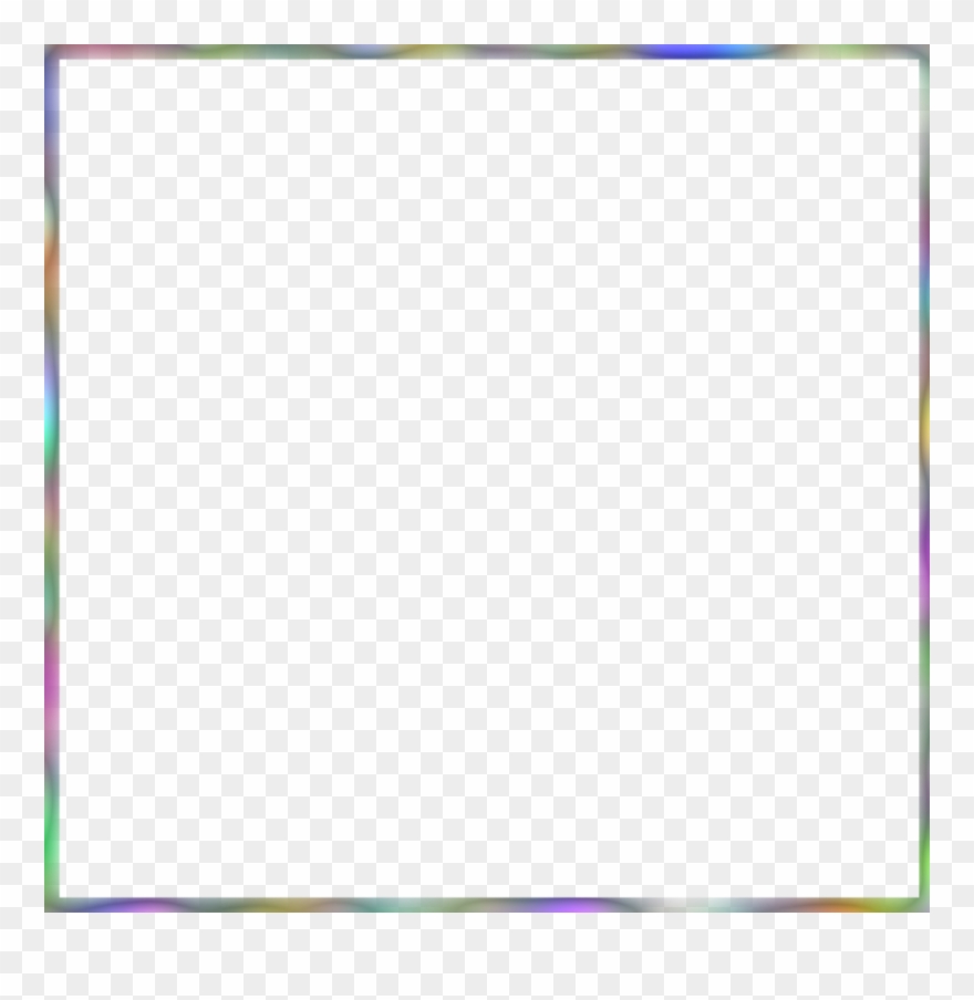 Paper Clipart