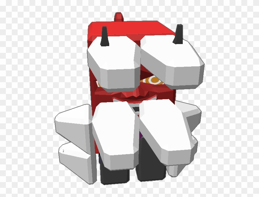 By Grayareauk - Illustration Clipart