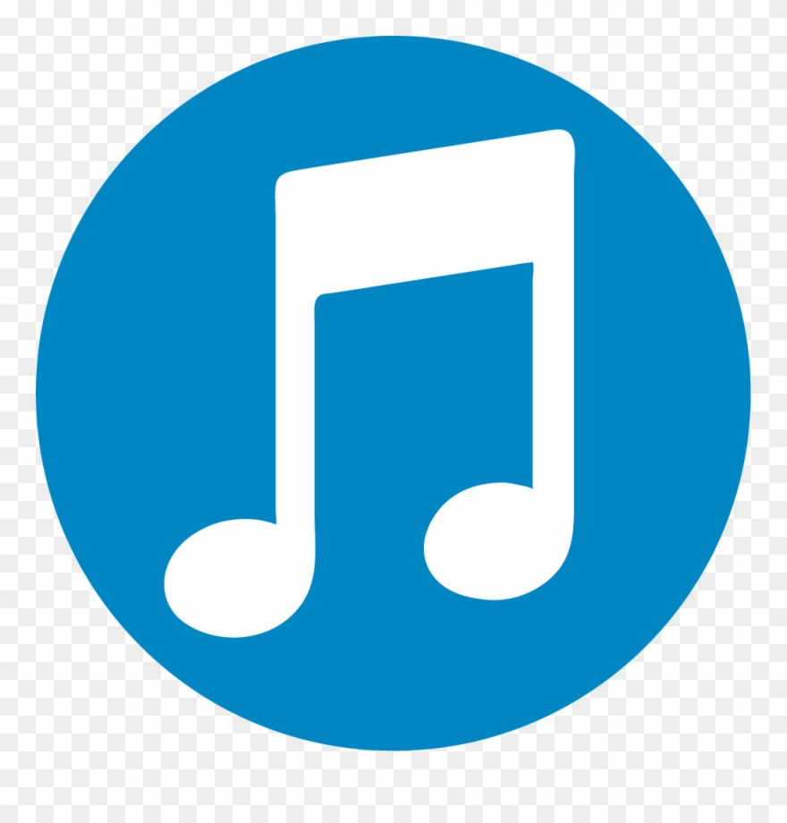 Music - Ville De Saint Etienne Clipart