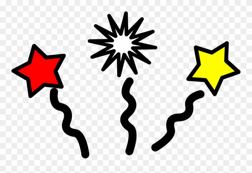 All Photo Png Clipart - Dolor Png Transparent Png