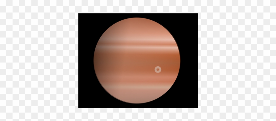 All Photo Png Clipart - Moons Of Neptune Transparent Png