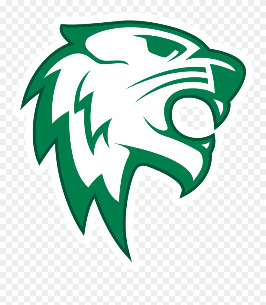 South Summit Wildcats Logo Clipart