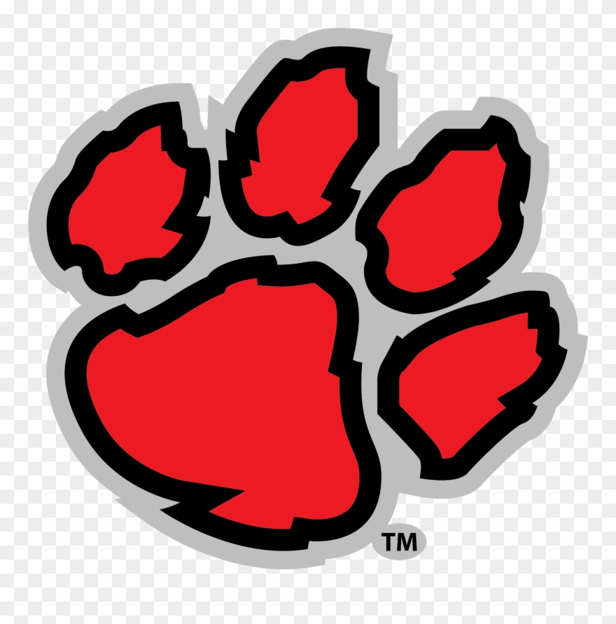 Boys Soccer Claims 2nd Consecutive Sectional Title - Kenton City Schools Logo Clipart