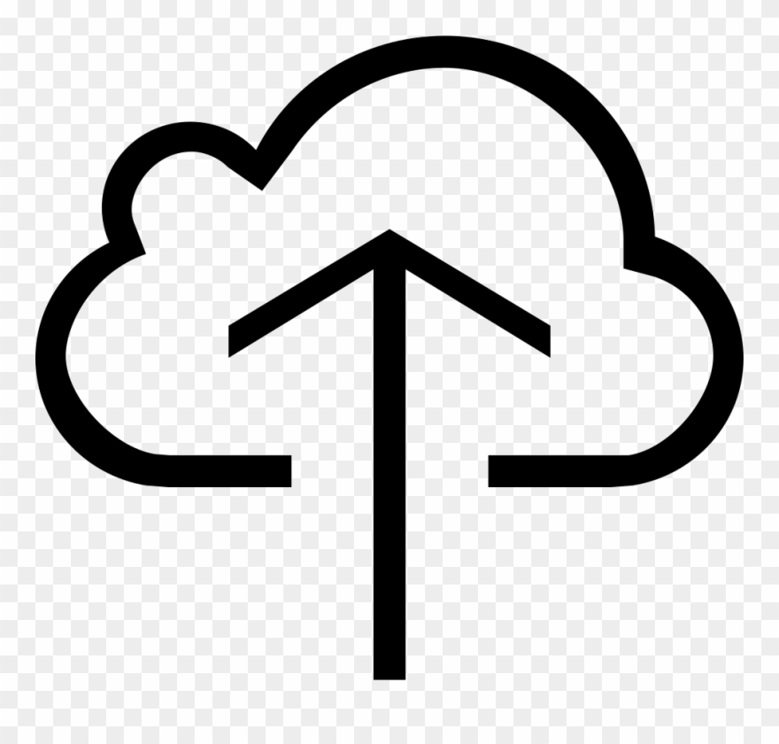 Png File - Informatique Et La Programmation Clipart