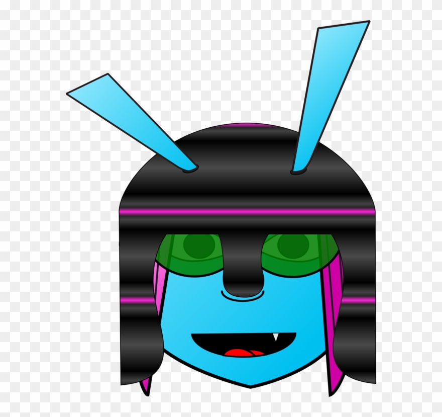 All Photo Png Clipart - Portable Network Graphics Transparent Png