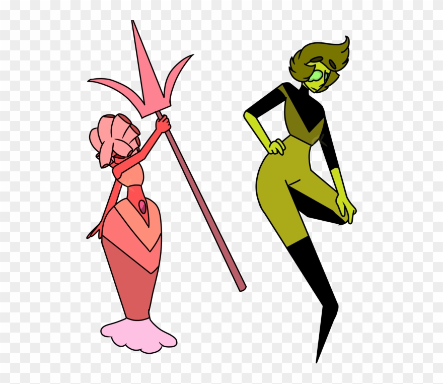 Jets Are Level-headed Managers - Cartoon Clipart