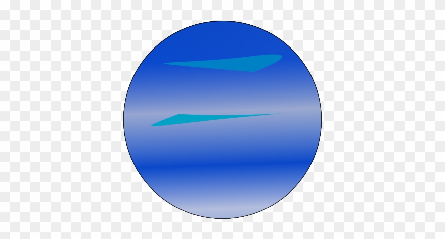 Medium Image - Circle Clipart