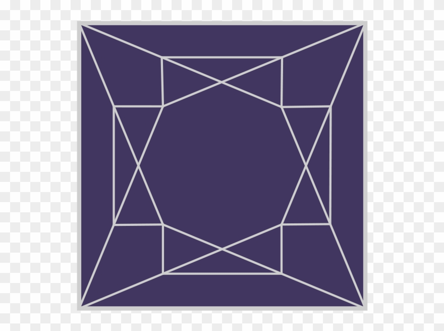 Princess - Valentine's Day Clipart