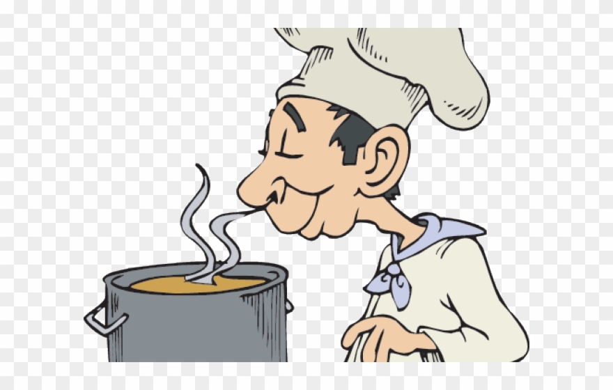 Organs Clipart Five Sense Aroma Definition Png Download (643111