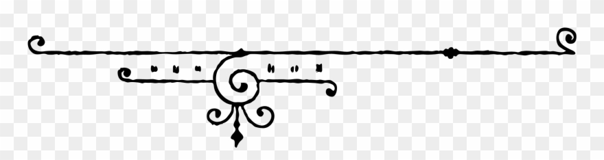 All Dogs Naturally Get Tear Staining, But In The Maltese Clipart