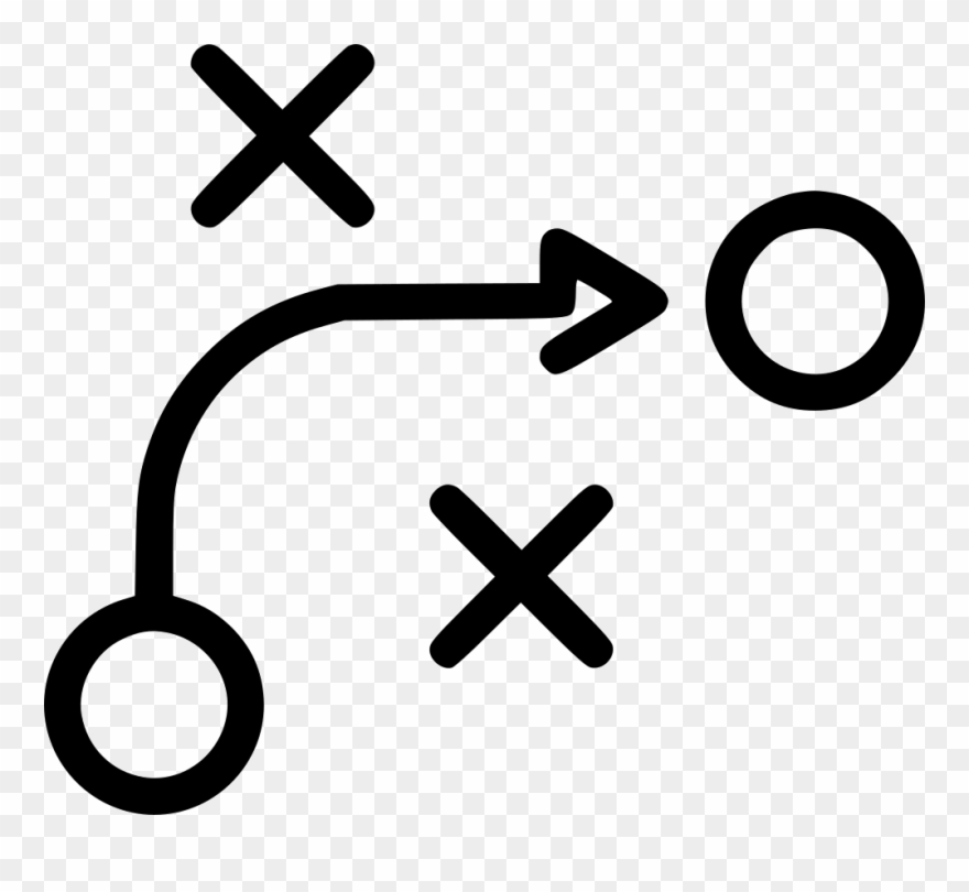 Png File - Search Engine Optimization Clipart