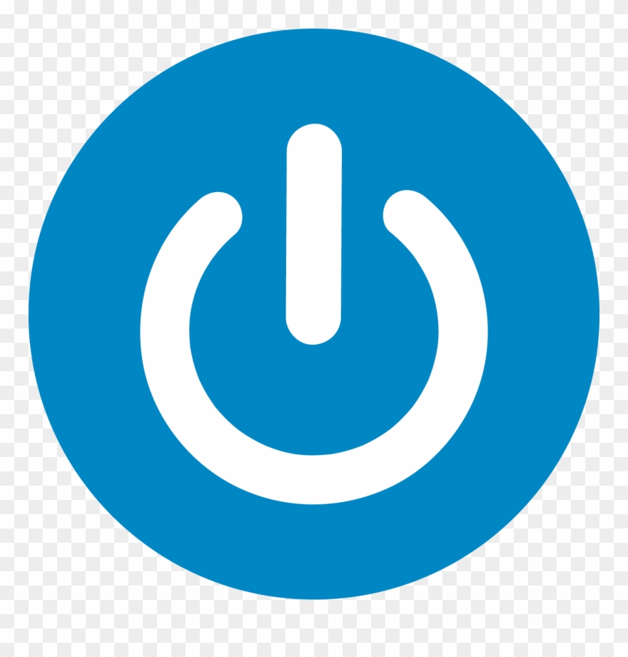 They Can't Turn It Off - Obstetrics And Gynaecology Icon Clipart