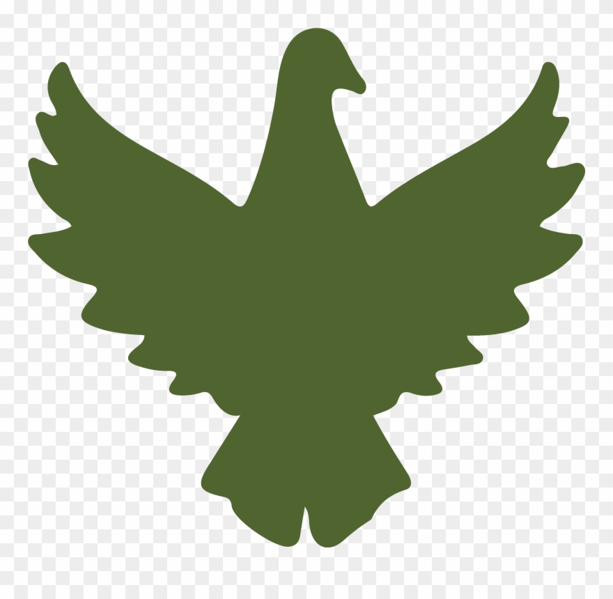 Where Payment Is Made By Credit Card, We May Require - Business Clipart