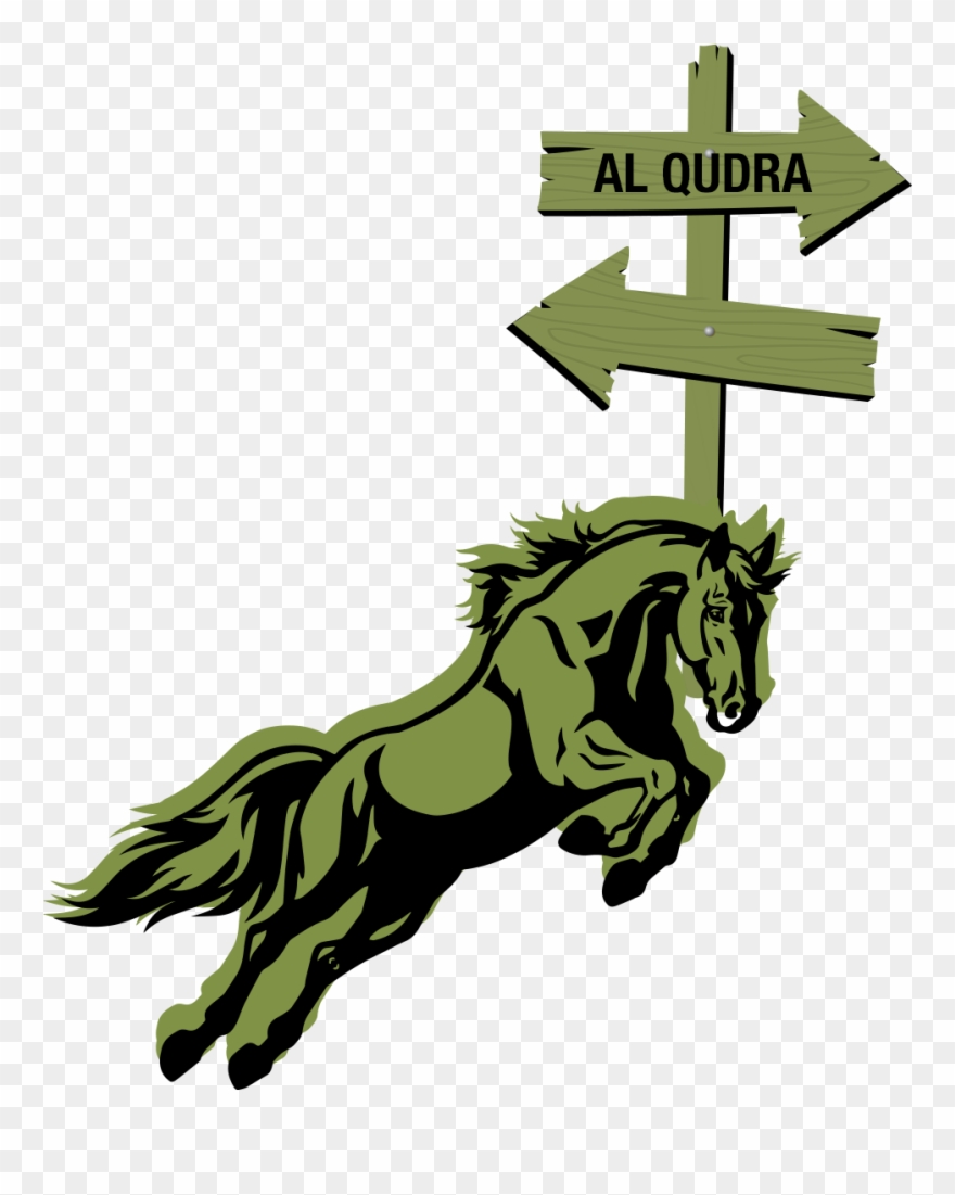 Food Truck - Bestickers Wall Vinyl Sticker Decals Mural Room Design Clipart