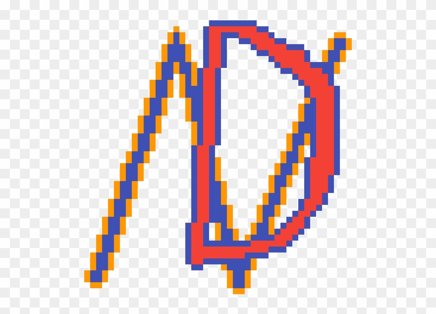 Neptune Diety Clipart