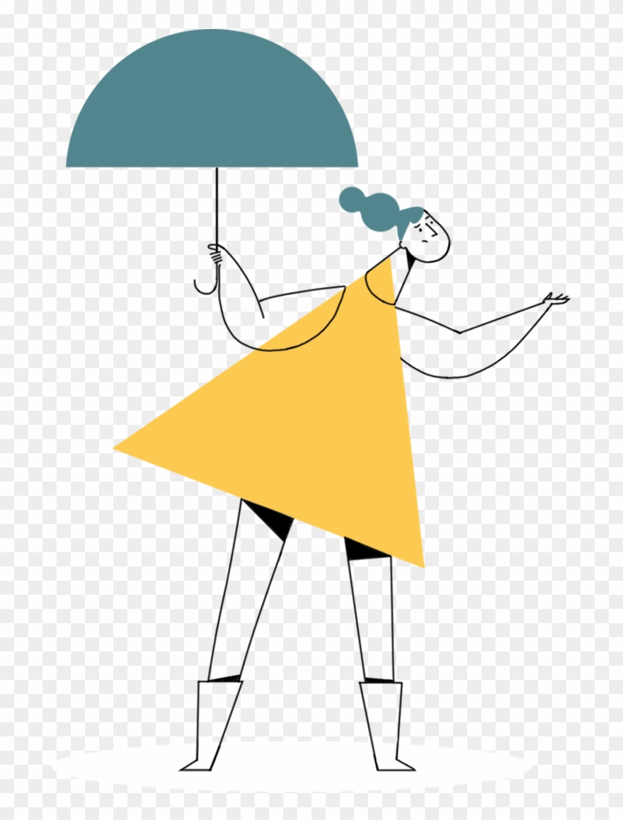 Future - Illustration Clipart