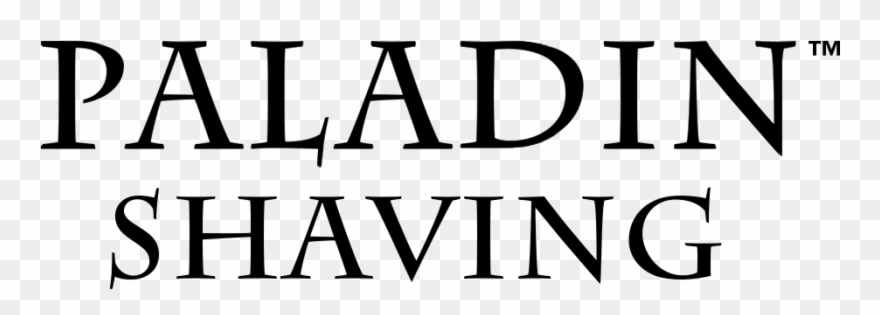 Huffington Post Logo 2016 Clipart