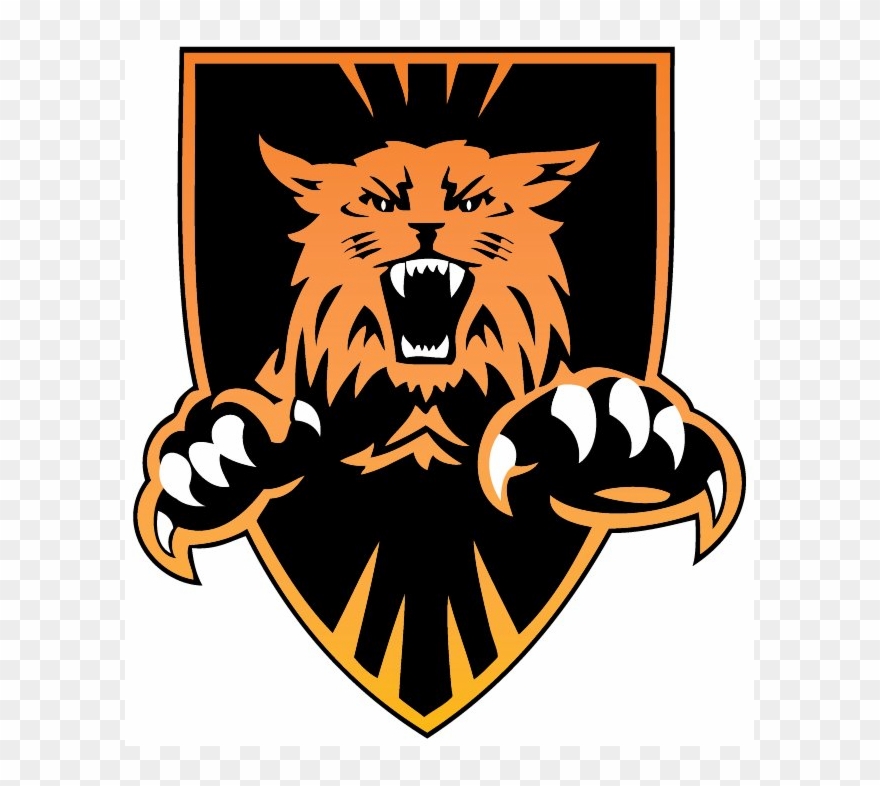 Https - //etaweb - Azureedge - Net - Abraham Lincoln High School Council Bluffs Logo Clipart