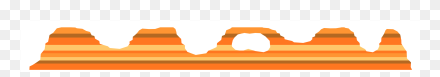 Geology Clipart Geology Clip Art Cliparts Co Geology - Vector Graphics - Png Download