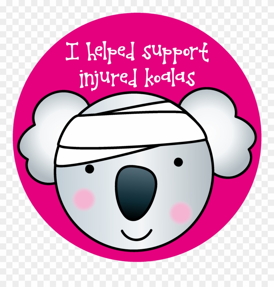 Mrs Poultney's Ponderings - Wow! Wow! Wubbzy! Clipart