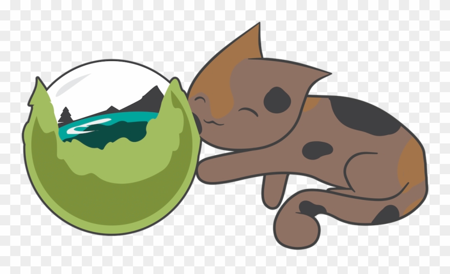 How To Use Radio Fields To Advance Page In A Multi-page - Form Clipart