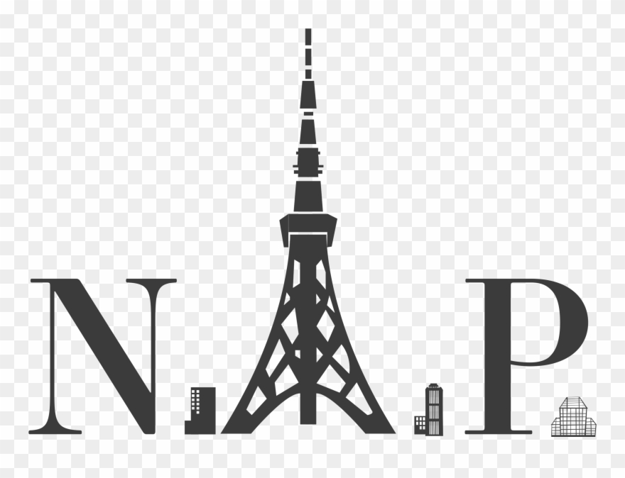 N - A - P - Films - Political Journeys: The Open Democracy Essays Clipart