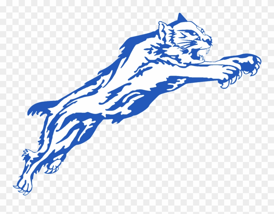 Illustration Clipart